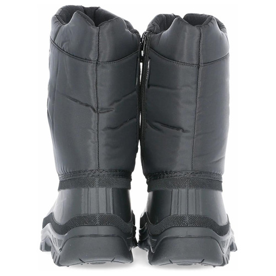 Trespass Apre Dodo Unisex Kids Snow Boots